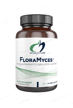 Floramyces