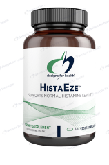 HistaEze