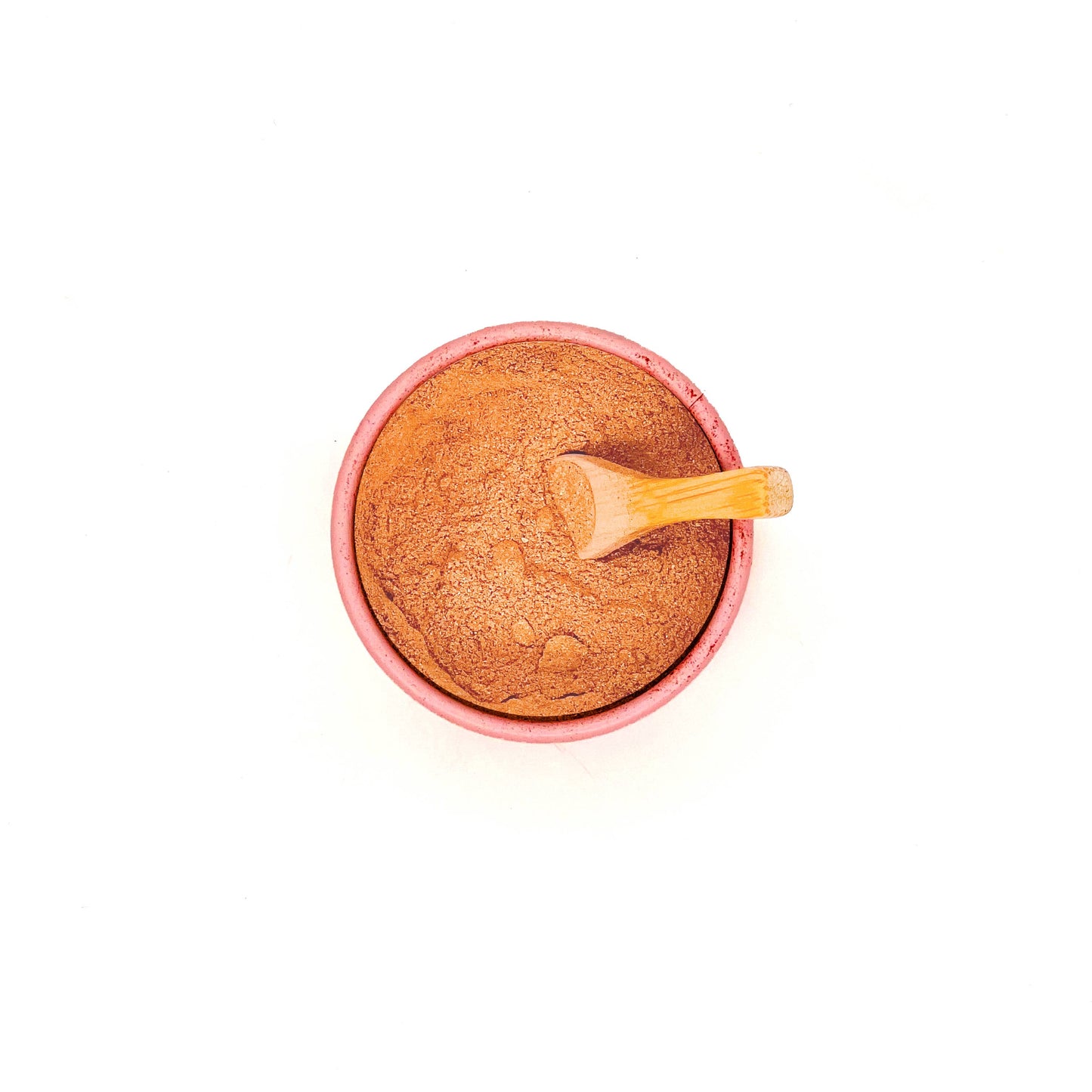 Vitality Mushroom + Functional Powder for Energy