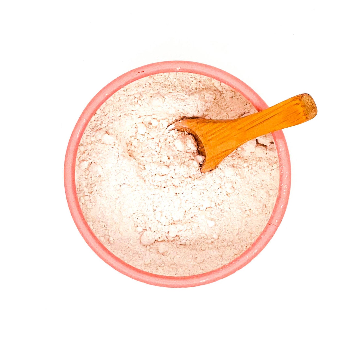 Inner Peace Mushroom + Functional Powder for Calm & Mood
