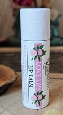 Love Lips Balm