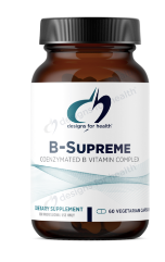 B-Supreme (60c)