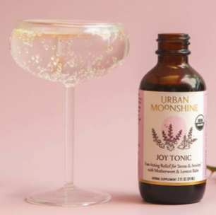 Joy Tonic