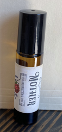 Mother EO Blend