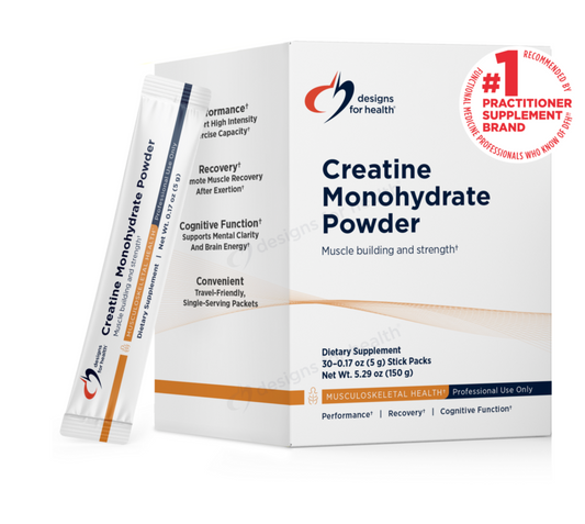 Creatine Sticks