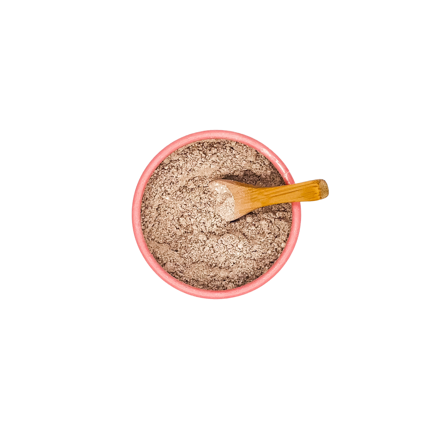 Dreamstate Mushroom + Functional Powder for Deep Sleep