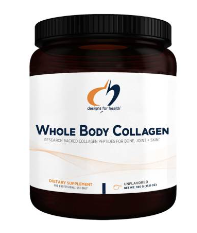 Whole Body Collagen