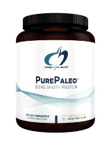 Pure Paleo (Vanilla)
