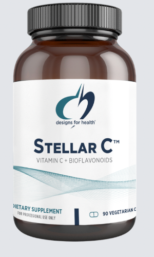 Stellar C