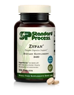 Zypan (90 tab)