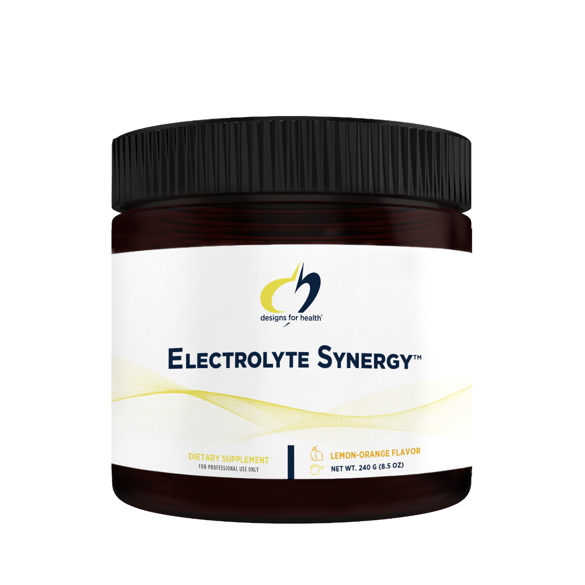 Electrolyte Synergy